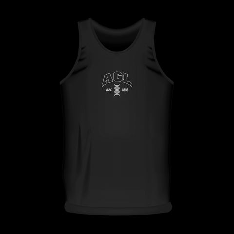 2020 COLLECTION TANK TOP