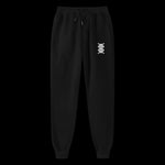 DNA COLLECTION JOGGERS