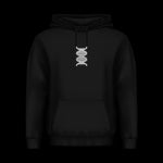 DNA HOODIE