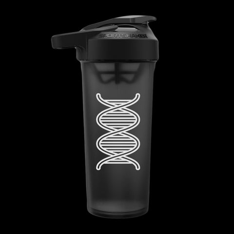 DNA SHAKER CUP