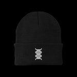 DNA BEANIE