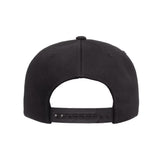 DNA COLLECTION NEW ERA SNAPBACK HAT