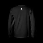 2020 V2 COLLECTION LONG SLEEVE T-SHIRT