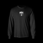 2020 V2 COLLECTION LONG SLEEVE T-SHIRT