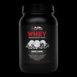 AGL WHEY PROTEIN