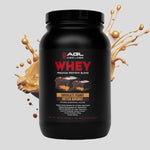 AGL WHEY PROTEIN