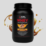 AGL WHEY PROTEIN