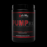 PUMP RX V2