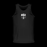 2020 V2 COLLECTION TANK TOP