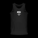 2020 V2 COLLECTION TANK TOP