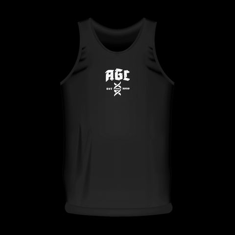 2020 V2 COLLECTION TANK TOP