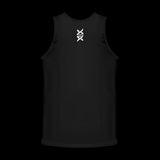 2020 V2 COLLECTION TANK TOP