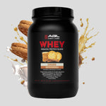 AGL WHEY PROTEIN